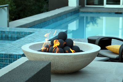 ps fire bowl 1